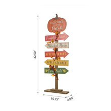 FallWoodenPumpkinPatch3 - Brands For Less USA