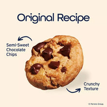 Famous Amos Chocolate Chip Cookies, Bite Size, Pouches, 42 ct./2 oz. - Brands For Less USA