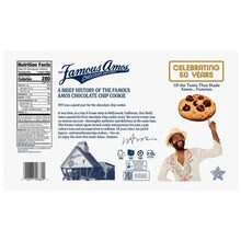 FamousAmosCookies_ChocolateChip_2oz_42-count1 - Brands For Less USA