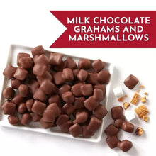 FannieMayS_moresCandySnackMix-5oz1 - Brands For Less USA