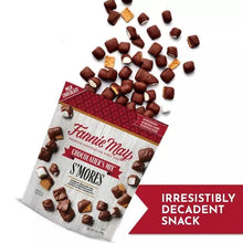 FannieMayS_moresCandySnackMix-5oz2 - Brands For Less USA