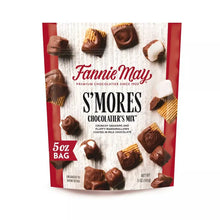 FannieMayS_moresCandySnackMix-5oz4 - Brands For Less USA