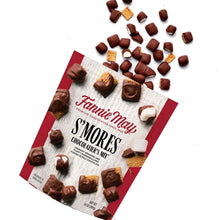 FannieMayS_moresSnackMixBag_14Ounce_3 - Brands For Less USA