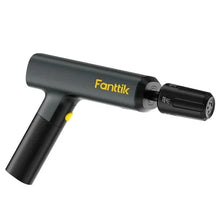 FanttikK100FlipPortableCordlessElectricSprayer_FoldablePressureWasher1 - Brands For Less USA
