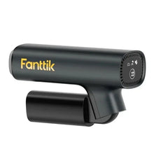 FanttikK100FlipPortableCordlessElectricSprayer_FoldablePressureWasher2 - Brands For Less USA
