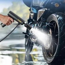 FanttikK100FlipPortableCordlessElectricSprayer_FoldablePressureWasher3 - Brands For Less USA