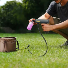 FanttikK100FlipPortableCordlessElectricSprayer_FoldablePressureWasher4 - Brands For Less USA