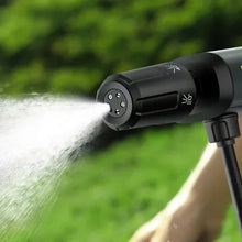 FanttikK100FlipPortableCordlessElectricSprayer_FoldablePressureWasher5 - Brands For Less USA