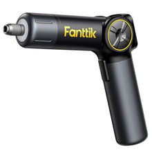 Fanttik S1 Apex Electric Screwdriver
