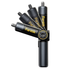 Fanttik S1 Apex Electric Screwdriver