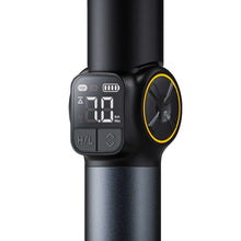 Beats Studio Buds + True Wireless Noise Cancelling Earbuds