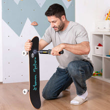 Fanttik S1 Apex Electric Screwdriver