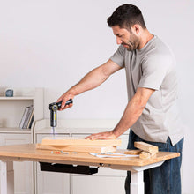 Fanttik S1 Apex Electric Screwdriver