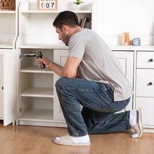 Fanttik S1 Apex Electric Screwdriver