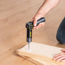 Fanttik S1 Apex Electric Screwdriver