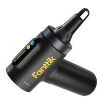Fanttik X200 Mix Cordless Car Vacuum