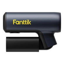 Fanttik K200 Flip Cordless Portable Washer