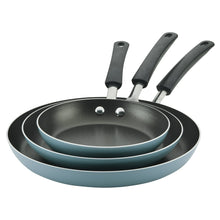 Farberware-3-Piece-Easy-Clean-Aluminum-Non-Stick-Frying-Pan-Skillet-Set-Aqua_4c745846-fe54-4d50-9a42-6484b40d4083_1.13dba3d90c9b603c60ede0be847bfef9 - Brands For Less USA