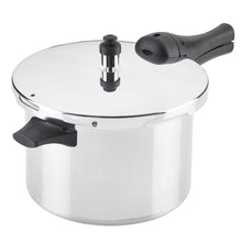 Farberware-6-Quart-Aluminum-Stovetop-Pressure-Cooker-15-PSI_12fc98aa-026f-4012-b35b-0e9e83cf7550.2a6facf80fcae1e2c83b7bf123c3b27c - Brands For Less USA