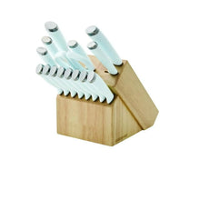 Farberware-Classic-16-piece-Natural-Knife-Block-Set-with-Kitchen-Shears-Ice-Blue_0bf8daf7-f335-4ffb-b5f0-cef57883c892.203917fb56aaa3de3d22570edbbdae43 - Brands For Less USA