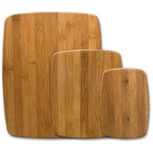 Farberware-Classic-3-Piece-Bamboo-Cutting-Board-Set_907ac058-5517-4f20-96bd-ea48fdd7fe25.e80430269d9b3b5841b9097af9eb7a05 - Brands For Less USA