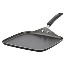 Farberware-Easy-Clean-11-Inch-Aluminum-Nonstick-Square-Griddle-Black_f37bcfcb-96f8-4559-af2c-456e15f01dd7_1.46122f364e99701cae7865762318e6f2 - Brands For Less USA