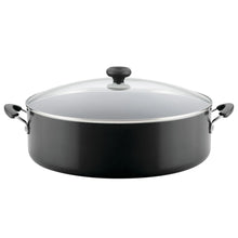 Farberware-Easy-Clean-14-inch-Aluminum-Nonstick-Covered-Family-Pan-Black_1f50d4fc-a65f-4116-bc43-b90c278e10a7.b1cb7481ed744aa6b617863b88218816 - Brands For Less USA