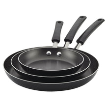 Farberware-Easy-Clean-3-Piece-Aluminum-Nonstick-Frying-Pan-Set-Black_d9a4de30-f786-40cc-975b-9e8513d53afe_1.4521caa81ca368b266ad6fdbdb0df48b - Brands For Less USA