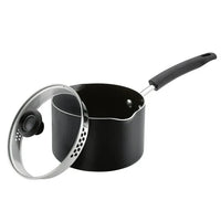 Hogar y cocina