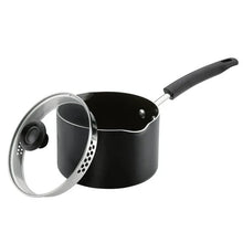 Farberware-Easy-Clean-3-Quart-Aluminum-Nonstick-Straining-Sauce-Pan-with-Lid-Black.70ebaa07b1fadf6e625b8475116132bc_efe122dd-3f15-41c4-8186-377c62ffe56d - Brands For Less USA
