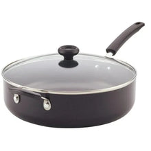 Farberware-Easy-Clean-6-Quart-Aluminum-Nonstick-Covered-Jumbo-Cooker-Chef-s-Pan-with-Helper-Handle-Black_fa61532b-59bc-4cfe-8122-d28a5094187d_1.720d335b94d5c9d3c31fd2048773ecac - Brands For Less USA