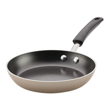 Farberware-Easy-Clean-Aluminum-Nonstick-Frying-Pan-8-Inch-Champagne_0e32618c-1ee7-4759-8c94-2c6c831c9349.98e3a147281da3f6b46248d1b82d8b02 - Brands For Less USA