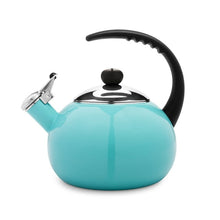 Farberware-Luna-2-5-Qt-Tea-Kettle-Aqua_1c316732-5524-42ed-abad-51f3e2094060_2.c4f11c22098983856c97e782b38cf8e3 - Brands For Less USA
