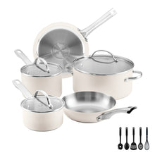 Farberware-Luster-Cookware-Set-14-Piece-Stainless-Steel_e6caa950-fa32-40d0-b349-c12ca7ae0471.0b561b3b571dfa6f27a3041c25ecbb6f - Brands For Less USA