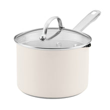 Farberware-Luster-Straining-Saucepan-with-Lid-3-Quart-Stainless-Steel_6763ead2-6051-441c-8974-a1aa91a1c4e9.2f22f07db0a448d1b9b37daeb384a648 - Brands For Less USA