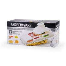 Farberware-PRO-MANDOLINE-SLICER_c90c8072-bbb9-4282-903e-a164ef270c5d.d089866765c9ab33f2b8e7d70bab1148 - Brands For Less USA