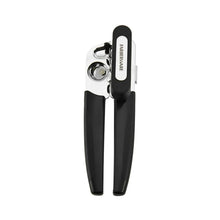 Farberware-Pro-Stainless-Steel-Portable-Can-Opener-with-Black-Handle_78639193-ae2c-4850-8f52-963f6e4293c2.bc067cde57be18b8aa3011ccc5954d56 - Brands For Less USA