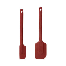 Farberware-Professional-10-10-5-in-Silicone-Solid-Kitchen-Spatula-Set-Red_0d168c6c-751f-4b10-a8a9-775e2e475e3a.3c6efde3693f880164fcc11b44250de7 - Brands For Less USA