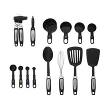 Farberware-Professional-14-Piece-Kitchen-Tool-and-Gadget-Kitchen-Utensil-Set-in-Black_325e49ee-8430-4b30-959b-4e0f9e339128.e5e7616b5a41b92cac43eac7bb06b30c - Brands For Less USA