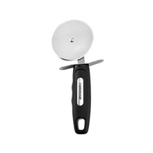 Farberware-Professional-Stainless-Steel-Pizza-Cutter-with-Black-Handle_c0a473e0-9334-43dc-8fce-0bfe102eae92.f4d26dad14df3acd29527cf5f09b78d0 - Brands For Less USA