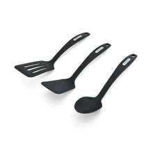Farberware-Set-of-3-Nylon-Tools-Slotted-Turner-Short-Turner-Basting-Spoon_3217a38e-7850-475d-beee-abb41892fbe7.4fca7200f357ce50ef3713182d7ac3a1 - Brands For Less USA