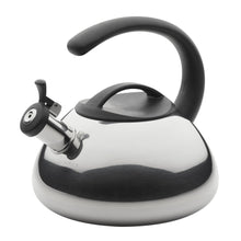 Farberware-Stainless-Steel-Whistling-Tea-Kettle-2-3-Quart-Silver_3a235330-2cba-4529-a91e-214244dece4e.afcd0556304c2912cbc7164bd661de98 - Brands For Less USA