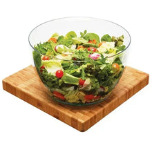 FarberwarePumpActivatedSaladSpinner2 - Brands For Less USA