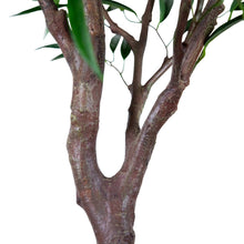 Faux 7' Willow Tree