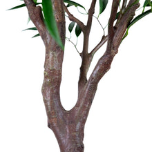 Faux 7' Willow Tree