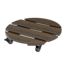 FauxWoodPlantCaddy_2-pack1 - Brands For Less USA