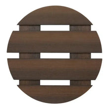 FauxWoodPlantCaddy_2-pack2 - Brands For Less USA