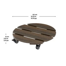 FauxWoodPlantCaddy_2-pack3 - Brands For Less USA