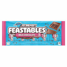Feastables-MrBeast-Milk-Chocolate-Bar-1-24-oz-35g-5-Count-04cb1a38-3105-441d-8db4-061966275353-1_1685_1 - Brands For Less USA