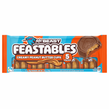 Feastables-MrBeast-Peanut-Butter-Cup-20g-5-Count-29f96d37-95d0-4301-8795-2ec8794645d1-eb46f32647_306_1 - Brands For Less USA
